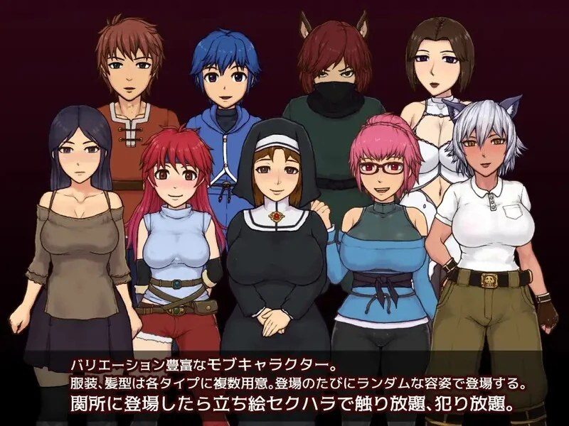 帝国入境所 版本内容 资料图 3