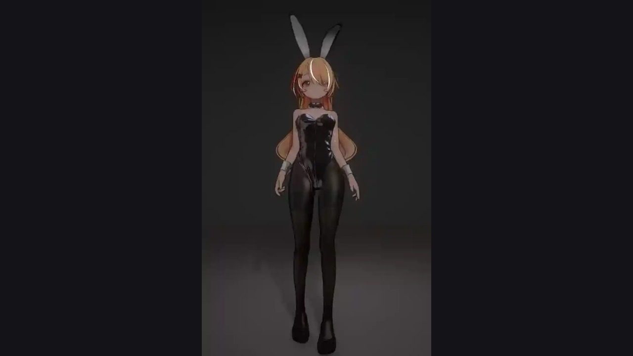 孕育希望的摇篮之卵版 攻略要点 详情图